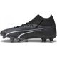 Puma Puma Ultra Pro FG/AG 107422-02 Czarne 41 13567526 4065454845733