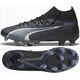 Puma Puma Ultra Pro FG/AG 107422-02 Czarne 41 13567526 4065454845733