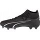 Puma Puma Ultra Pro FG/AG 107422-02 Czarne 41 13567526 4065454845733