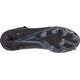 Puma Puma Ultra Pro FG/AG 107422-02 Czarne 41 13567526 4065454845733