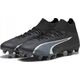Puma Puma Ultra Pro FG/AG 107422-02 Czarne 45 13567528 4065454845849