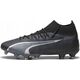 Puma Puma Ultra Pro FG/AG 107422-02 Czarne 47 13567530 4065454845887
