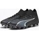 Puma Puma Ultra Pro FG/AG 107422-02 Czarne 47 13567530 4065454845887