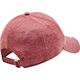 New Era New Era 9FORTY New York Yankees Tonal Jersey Cap 60348848 Czarne OSFM 13567541 196821891962