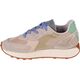 Big Star Big Star Sneakers Shoes NN274681 szary 39 13567548 5900714746223