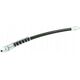 Fiskars TOWATCH FOR BJC DRILL MACHINE 13567577 5901969130423