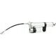 Fiskars TOWATCH FOR BJC DRILL MACHINE 13567577 5901969130423