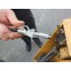 Fiskars TOWATCH FOR BJC DRILL MACHINE 13567577 5901969130423