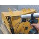 Fiskars TOWATCH FOR BJC DRILL MACHINE 13567577 5901969130423
