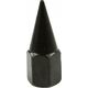 Fiskars TOWATCH FOR BJC DRILL MACHINE 13567577 5901969130423