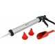 AWTools AWTOOLS WYCISKACZ DO FUGOWANIA 13568807 5903678619978
