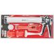 AWTools AWTOOLS WYCISKACZ DO FUGOWANIA 13568807 5903678619978