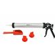 AWTools AWTOOLS WYCISKACZ DO FUGOWANIA 13568807 5903678619978