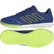 Adidas Buty adidas Top Sala Competition IN IE7549 13568865 4066765154507