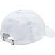 New Era New Era 9TWENTY League Essentials New York Yankees Cap 60348840 białe OSFM 13568876 196821893492