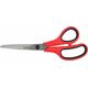 AWTools AWTOOLS NOŻYCZKI 215mm 13569105 5903678619213