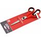 AWTools AWTOOLS NOŻYCZKI 215mm 13569105 5903678619213
