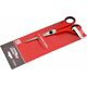 AWTools AWTOOLS NOŻYCZKI 170mm 13569106 5903678619206