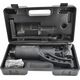 Klucz udarowy AWTools AWTOOLS KLUCZ PRZEKŁADNIOWY 4800Nm 13569107 5903678619411