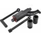 Klucz udarowy AWTools AWTOOLS KLUCZ PRZEKŁADNIOWY 4800Nm 13569107 5903678619411