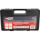 Klucz udarowy AWTools AWTOOLS KLUCZ PRZEKŁADNIOWY 4800Nm 13569107 5903678619411