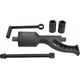Klucz udarowy AWTools AWTOOLS KLUCZ PRZEKŁADNIOWY 7500Nm 13569111 5903678619435