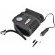 Kompresor samochodowy AWTools AWTOOLS KOMPRESOR 12V  84W  4 BAR 13569112 5903678619350