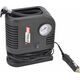 Kompresor samochodowy AWTools AWTOOLS KOMPRESOR 12V  84W  4 BAR 13569112 5903678619350