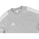 Adidas Koszulka męska adidas Tiro 24 Sweat szara IR9348 M 13569800 4067887954051