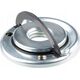Wolfcraft Nakrętka szybkomocująca do szlifierek kątowych M14 - Wolfcraft 13569916 4006885246300