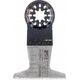 Wolfcraft Brzeszczot  wgłębny Expert , BiM  Wolfcraft -  Starlock 13569919 4006885425804
