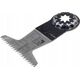 Wolfcraft Brzeszczot  wgłębny Expert , BiM  Wolfcraft -  Starlock 13569919 4006885425804