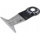 Wolfcraft Brzeszczot  wgłębny Expert , BiM  Wolfcraft -  Starlock 13569921 4006885426009