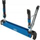 Scheppach MWB600 Koziołek Scheppach x 2 13569923 4046664124191