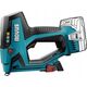 Novus Zszywacz akumulatorowy NOVUS J-550 zestaw Metabox 13569938 4009729079324