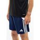 Adidas Spodenki męskie adidas Tiro 24 Training granatowe IR9335 2XL 13570123 4067887961882