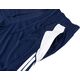 Adidas Spodenki męskie adidas Tiro 24 Training granatowe IR9335 2XL 13570123 4067887961882