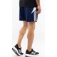 Adidas Spodenki męskie adidas Tiro 24 Training granatowe IR9335 S 13570125 4067887961806