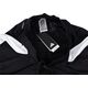 Adidas Spodenki męskie adidas Tiro 24 Training czarne IP1951 S 13570130 4067887958042