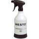 Mesto Opryskiwacz ręczny MESTO Cleaner Spray 0,5 L 13570270 4000903310974