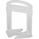 Rubi RUBI ZESTAW DELTA 1,5 mm (3-12 mm) 13570460 8413797039573