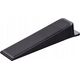 Rubi RUBI ZESTAW DELTA 1,5 mm (3-12 mm) 13570460 8413797039573