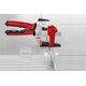 Rubi RUBI ZESTAW DELTA 1,5 mm (3-12 mm) 13570460 8413797039573