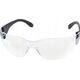 Wolfcraft Okulary ochronne MINI Wolfcraft CE 13571961 4006885493506