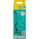 Wolfcraft Okulary ochronne MINI Wolfcraft CE 13571961 4006885493506