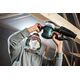 Wolfcraft Okulary ochronne Wolfcraft - PRO (CE) 13571962 4006885493407