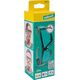 Wolfcraft Okulary ochronne Wolfcraft - PRO (CE) 13571962 4006885493407