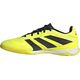 Adidas Buty adidas Predator League L IN IF5711 13572339 4066765134103