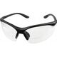 Wolfcraft Korekcyjne okulary ochronne +2,0 Wolfcraft ,CE 13572661 4006885494206