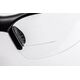 Wolfcraft Korekcyjne okulary ochronne +2,0 Wolfcraft ,CE 13572661 4006885494206